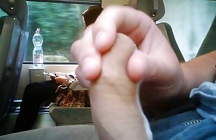 XXX دختر یهودی در بازیگران سکس خصوصی لعنتی شد احلى سكسي لبناني