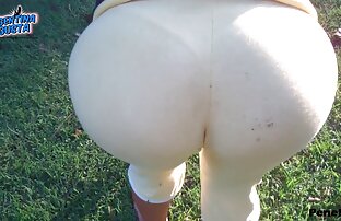 XXX لیس لزبین جوان لیس لیس و با زن بالغ روسی با افلام سكسي لبنانية تسمه لعنتی