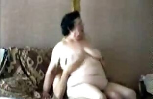 XXX خدمتکار پسر را در سكسي لبناني مجاني مقعد اغوا می کند.