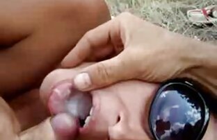 XXX یک دسته فلم سكسي لبناني گل را لعنتی.