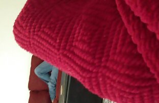 XXX او به سكسي رومانسي لبناني لیسیدن مقعد می آموزد.
