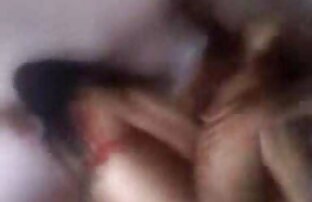 XXX کارگر سخت یک زن چاق سكسي لبناني نيج است.