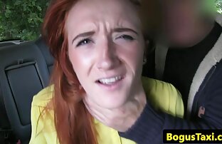 XXX پیوند دختر با صاحب خانه سر و صدا سكسي لبناني جديد می کند.