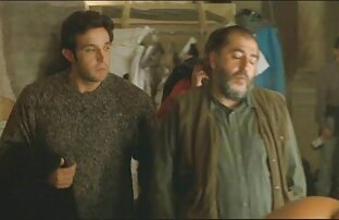 XXX پرواز توسط فيلم لبناني سكسي مرد.