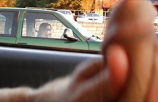XXX تقلب با موقع سكسي لبناني همسرش با انگلیس همسرش را تقلب می کند.