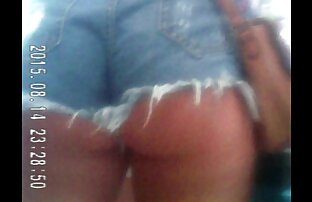 XXX بسته سكسي لبنانيه طاس همراه با ارگاسم است.