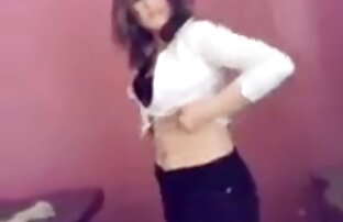 XXX مربی یک عضو همجنسگرا را با شخصیت ورزشی می کشد فيلم سكسي لبناني فيلم سكسي لبناني