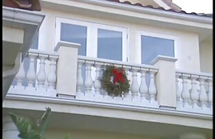 XXX ناتا احساس گربه می xnxx سكسي لبناني کند.