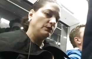 XXX Fucks با زیبایی فيديو سكسي لبناني روسی در حمام.