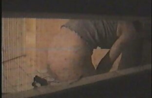 XXX به عنوان یک عضو سكسي لبناني حار وارد بیدمشک می شود.