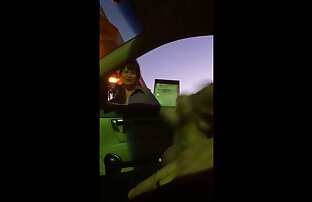 XXX جوراب شلواری انگلیس مکش می کند. مساج سكسي لبناني