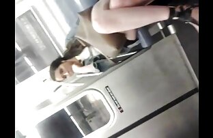 XXX من روی یک عضو سكسي لبنانيه ویدیوی خانگی نشستم.