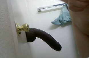 XXX باکره دارای رابطه جنسی ایمن بر روی مبل است. سكسي بنات لبناني