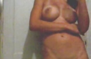 XXX خروس متصل سیاه به الاغ سكسي لبناني نار بلوند.