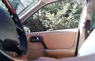 XXX برای چنین پورنو به آنها اسکار بدهید. سكسي البناني