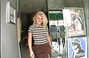 XXX در مقعد xnxx سكسي لبناني ضربه بزنید و سرخ کنید.