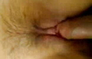 XXX آمریکایی با یک خروس بزرگ سیاه لب مواقع سكسي لبناني می گیرد.