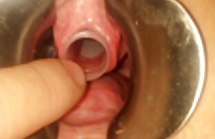 XXX آنها یک میز کار در دو سوراخ سكسي لبلاني دارند.